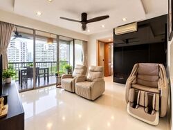 Austville Residences (D19), Condominium #635388931